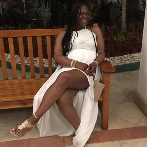 Meet your Posher, Deborah